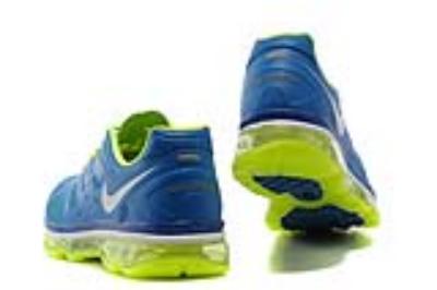 cheap nike air max 2012 cheap no. 41